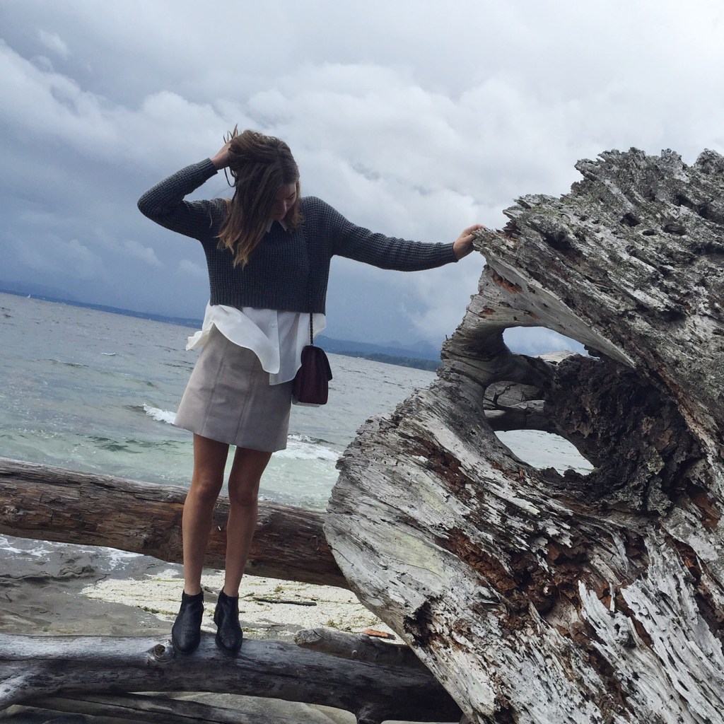 looking back on&nbsp;2015