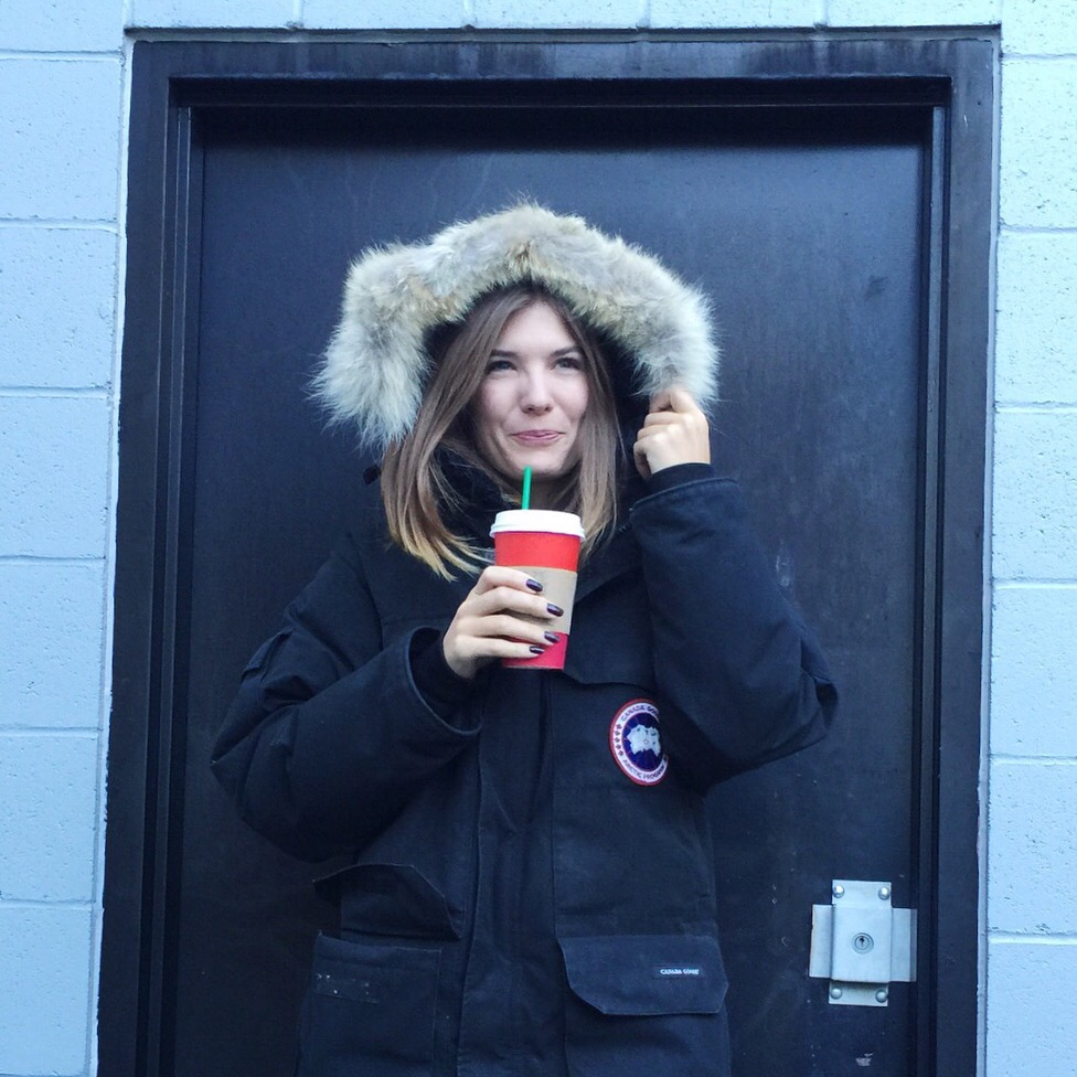 how to get the best deals this holiday&nbsp;season