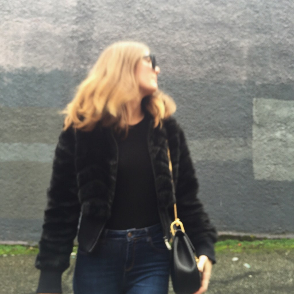 how to dress it&nbsp;down