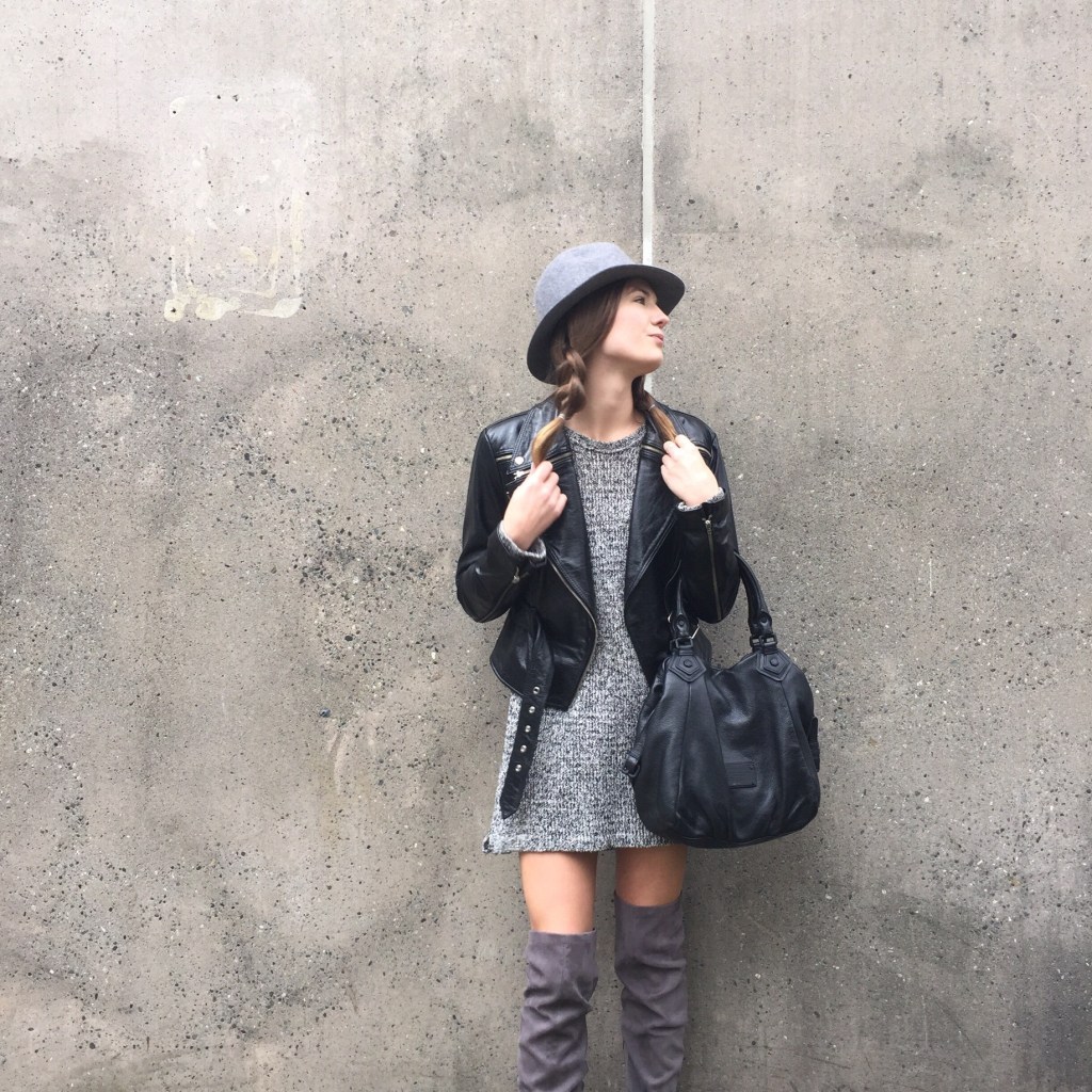 how much is too&nbsp;much?