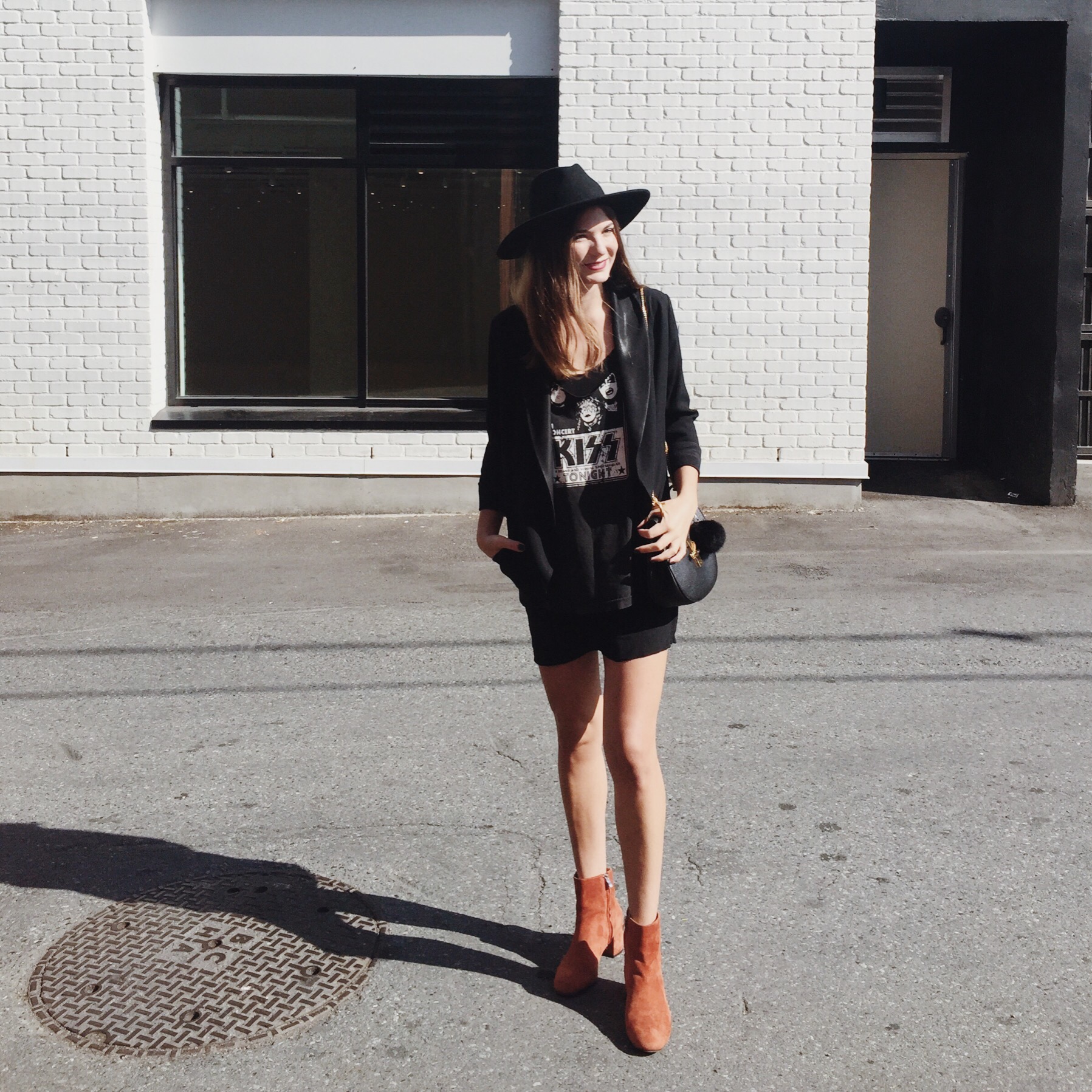 Processed with VSCO with m5 preset