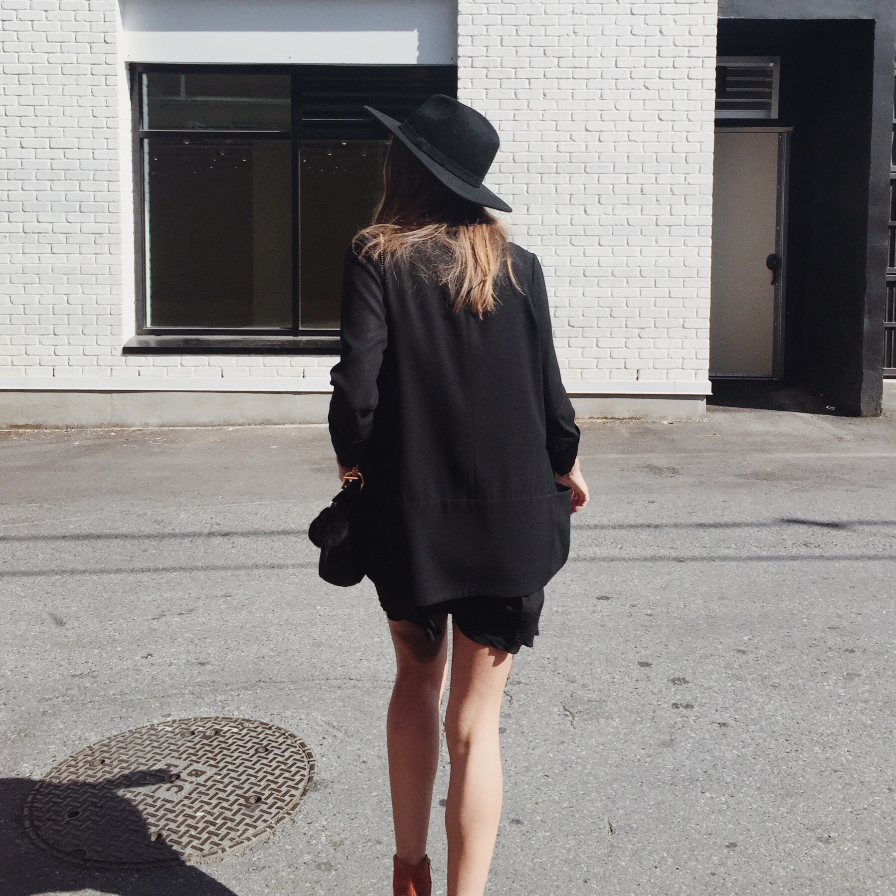 Processed with VSCO with m5 preset